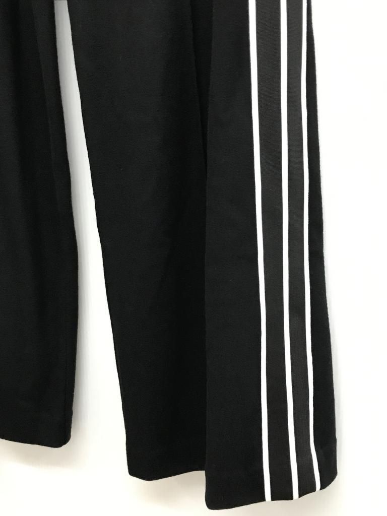 GRACE CLASS グレースクラス パンツ スウェット サイドライン み 38 973678 DECORATOM_COM_BR