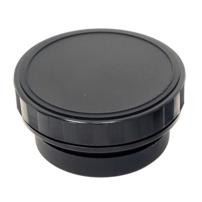 未開梱 ZUNOW 4Kワイドコンバージョンレンズ WCZ-90