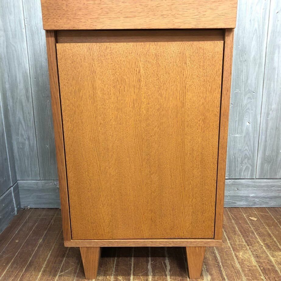 ss6829 【中古】札幌市内・札幌近郊 引取限定 ウニコ サイド