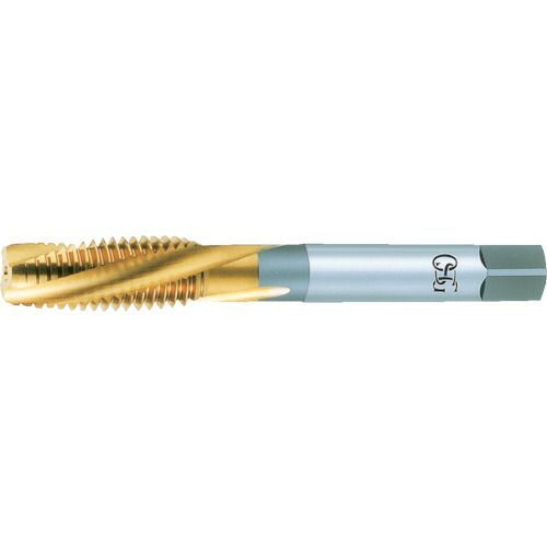 中村宗尹作 蕨 大棗 遠山蒔絵 茶道具 共箱 V876 N6