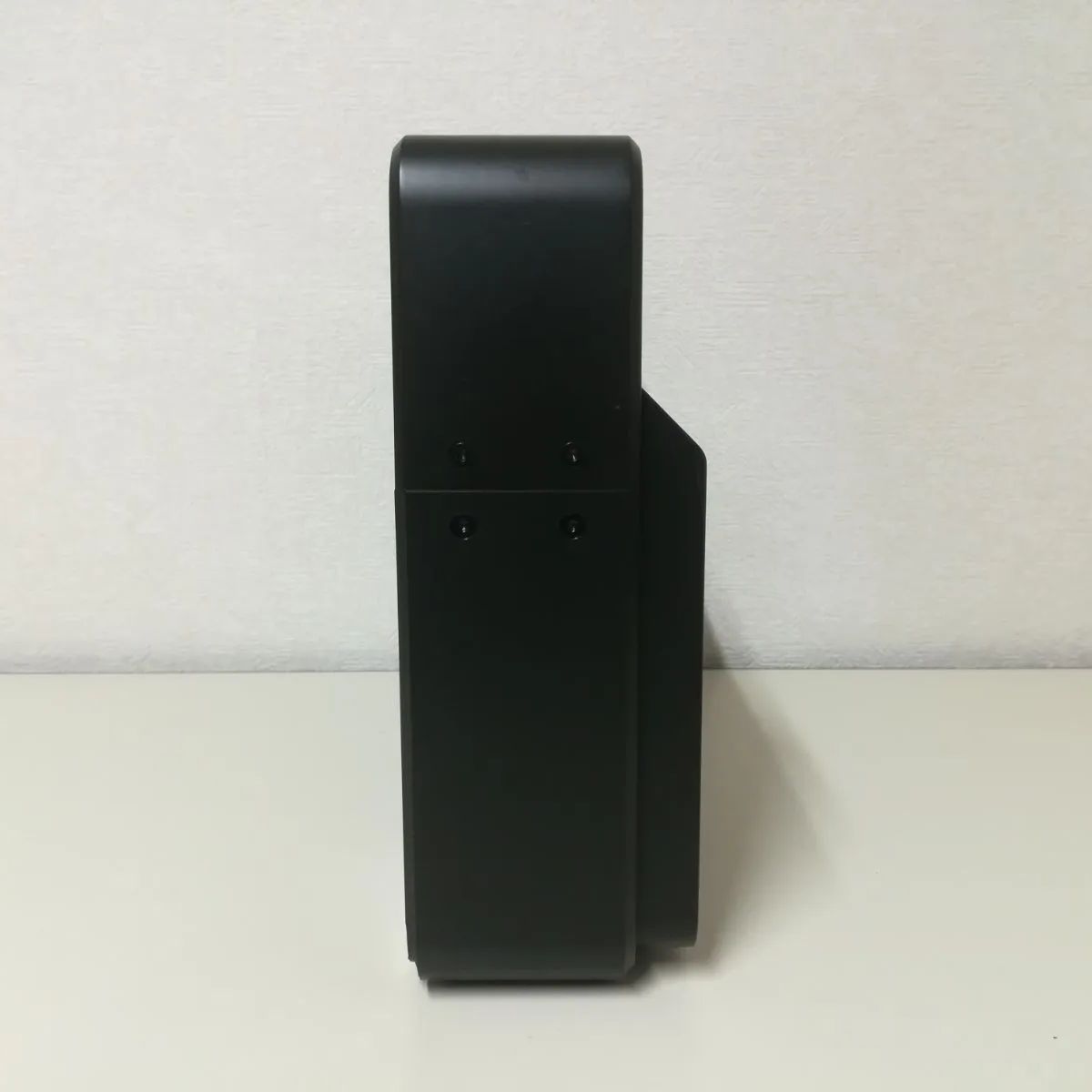 TDK ワイヤレスブームボックス A73 Bluetooth スピーカー 中古 送料