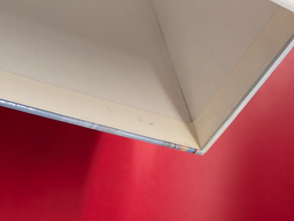 特撮DVD ジャンボーグA メモリアルDVDボックス 全2BOX セット - メルカリ