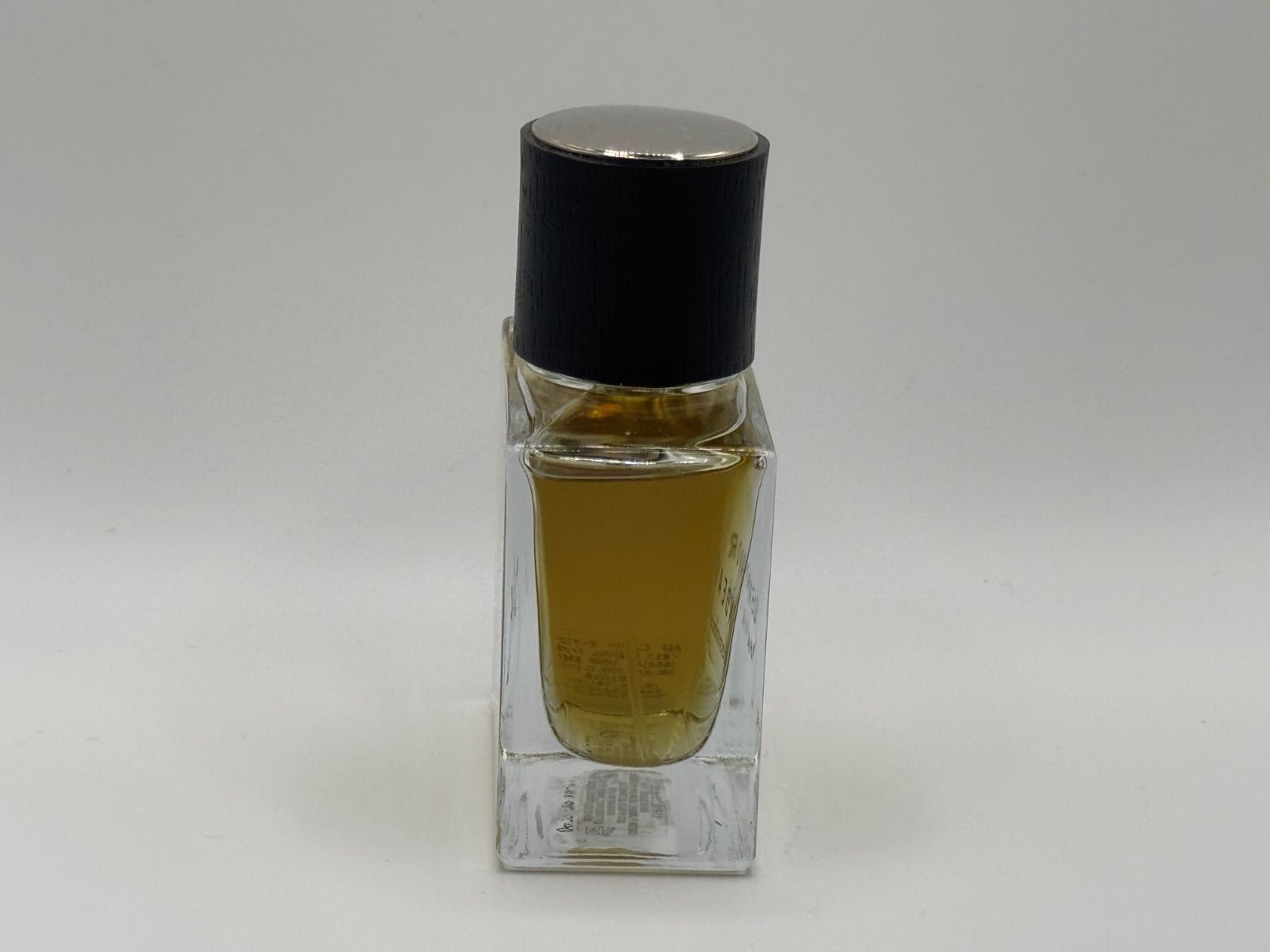 アバクロンビーアンドフィッチ エンデバー オーデコロン 50mL - メルカリ