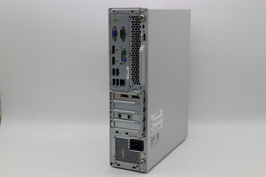 NEC PC-MKM30BZH3 Core i5 8500 3GHz/8GB/256GB(SSD)/DVD/RS232C