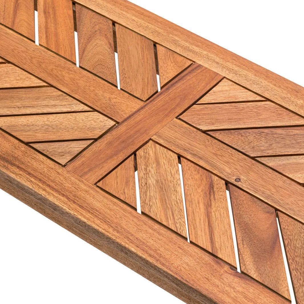 ダイニング ベンチ