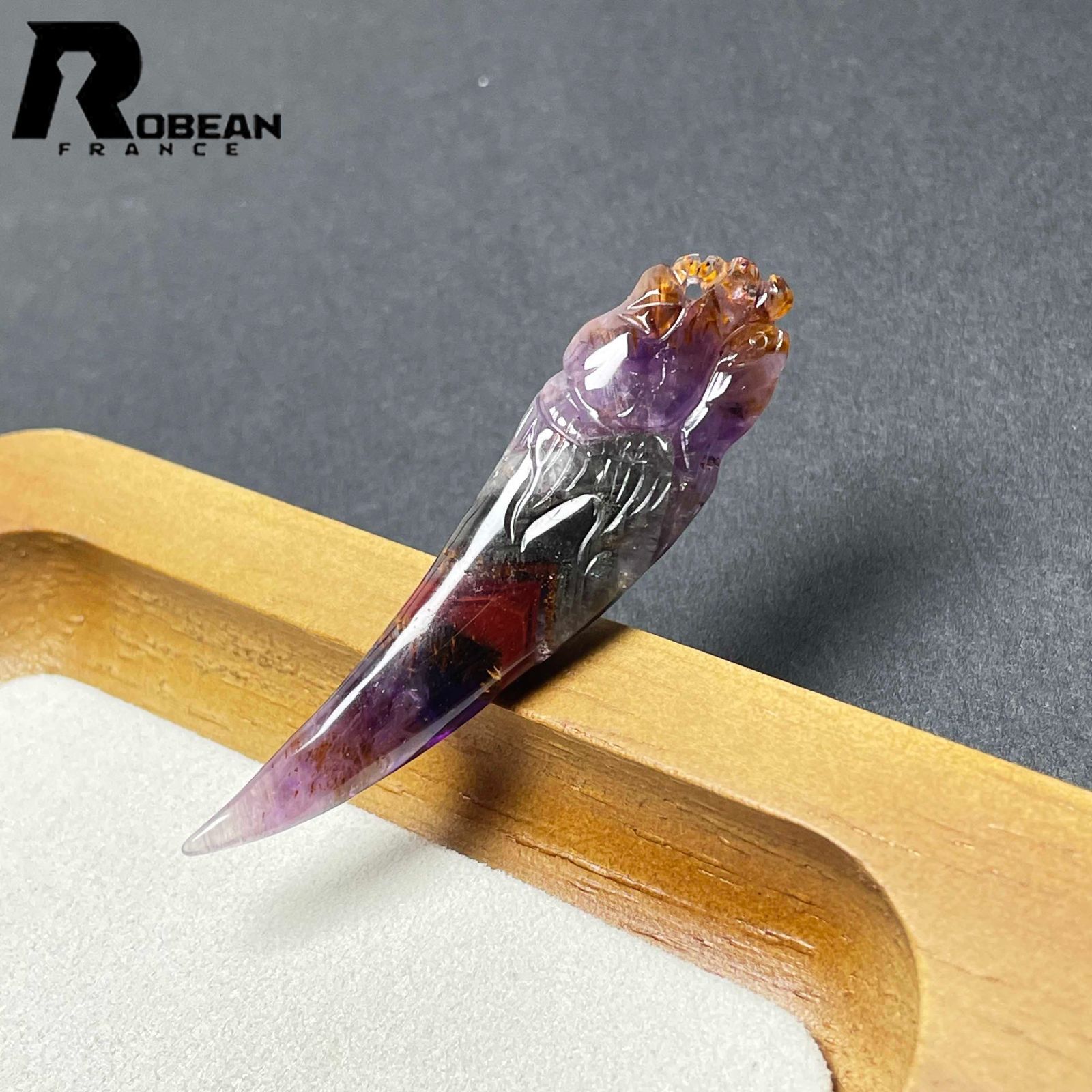 開運 プレゼント