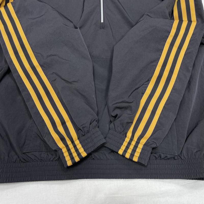 adidas アディダス ジャケット、上着 ジャンパー、ブルゾン