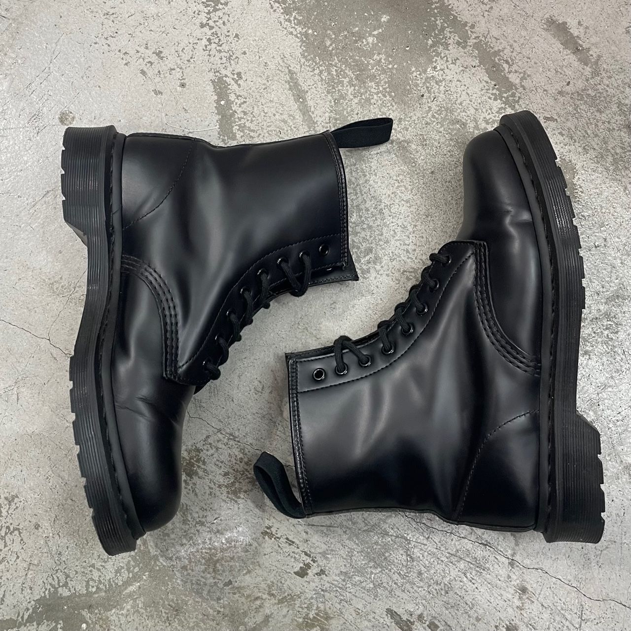 10.5D 良品 13年】レッドウィング 8097 スエード オックスフォード