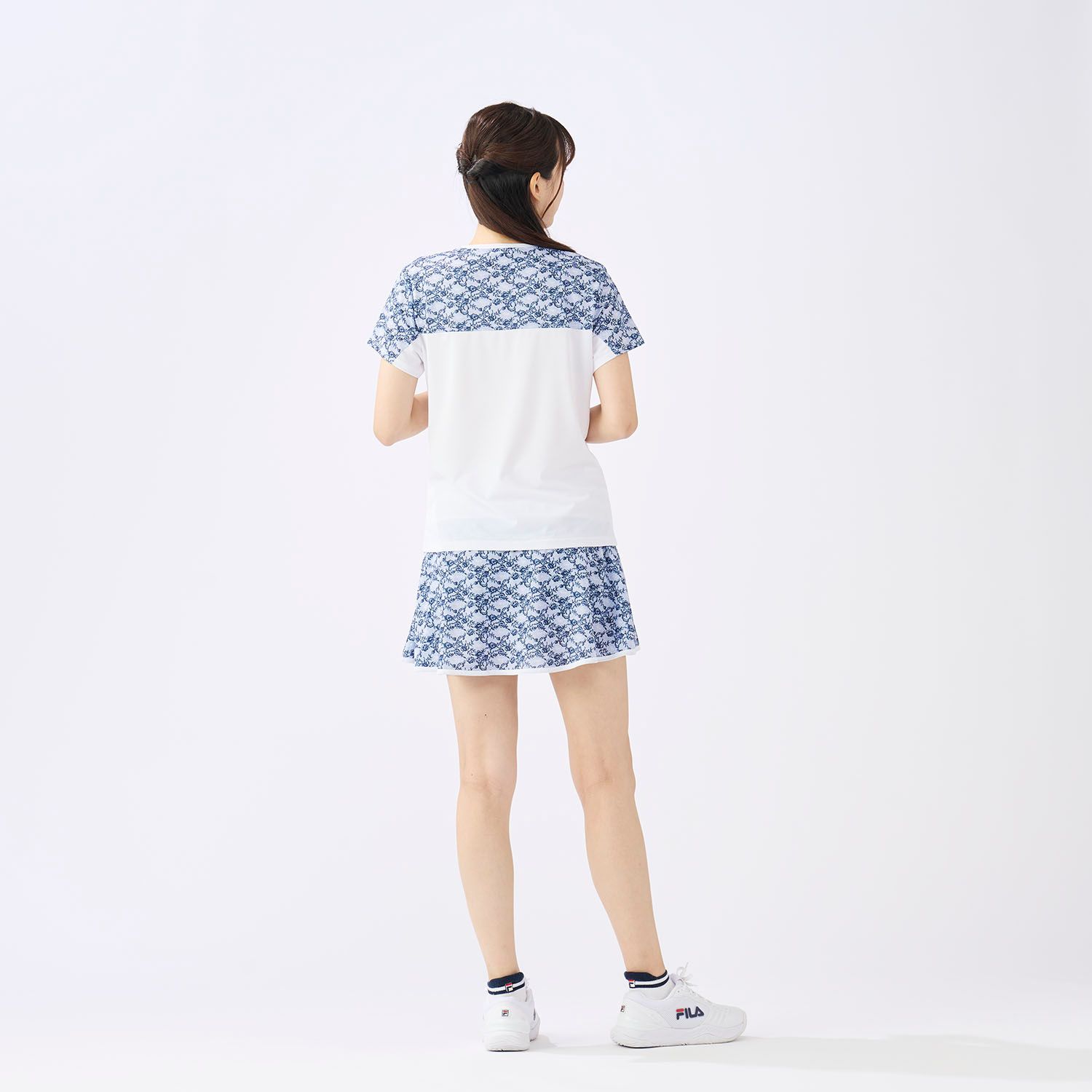 サックス