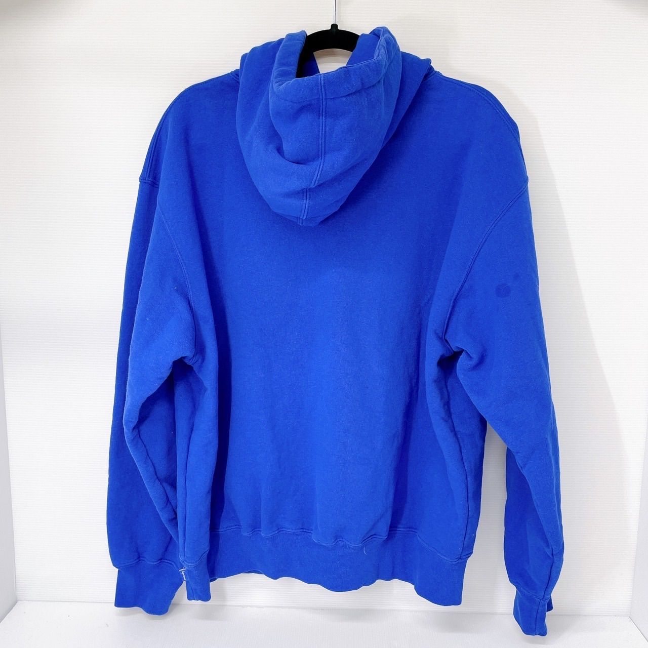 シュプリーム Supreme Gradient Hooded Sweatshirt シュプリーム Supreme Gradient Hooded Sweatshirt