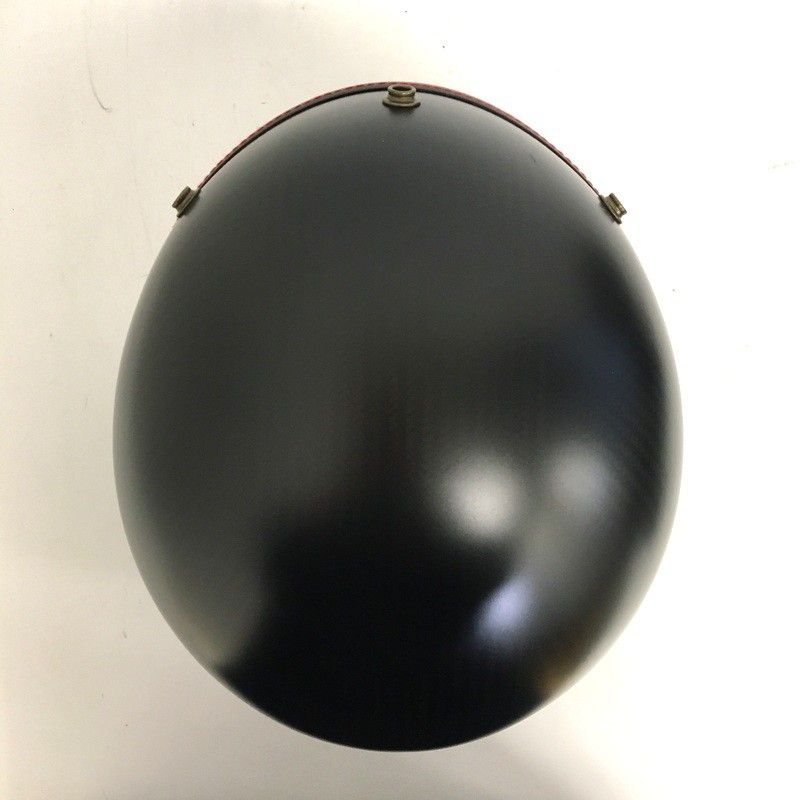 バイク用品 ジーロット