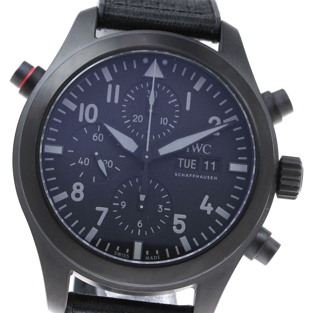 R6年11月最新作【新品未使用】大塚ローテック6号 新仕様 正規品 保証書