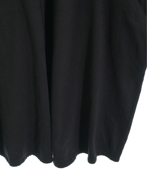 BLAMINK Tシャツ