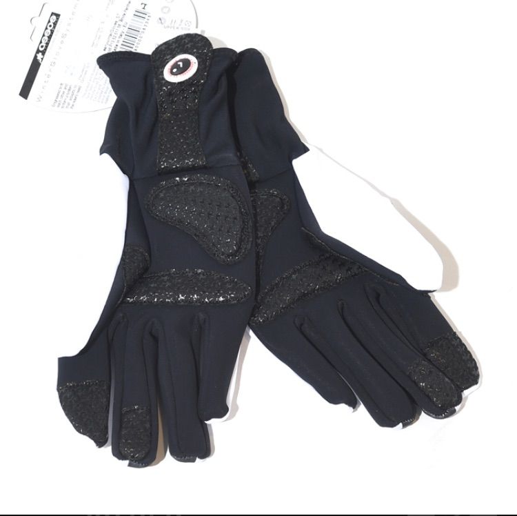 送料込 2000ポイント還元 新品 アソス ASSOD アーリーウィンターグローブ early winter gloves s7 長指グローブ 自転車  ロードバイク マウンテンバイク、レースバイク、ロードバイク XL クラフト Craft シマノSHIMANO