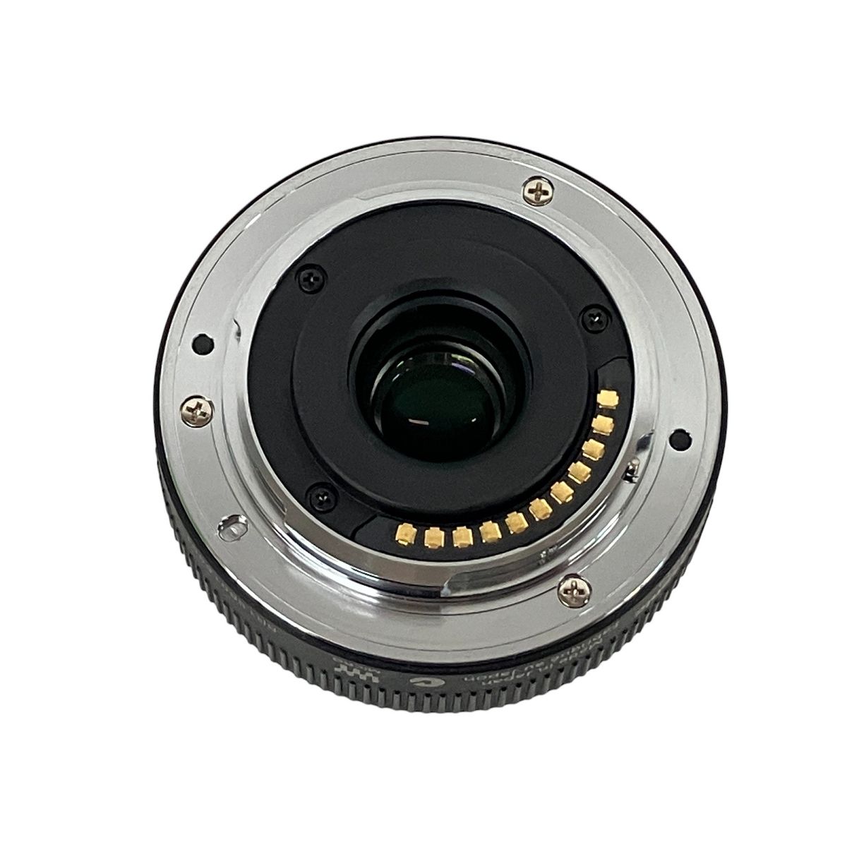 Panasonic