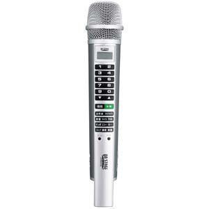 楽器・機材 【-非常に良い】 SANYO パーソナルカラオケ Z-PK91 