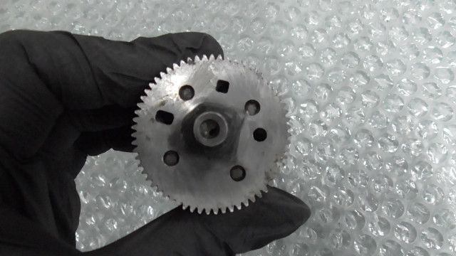 専用です。 ホンダ 中古 純正部品 HONDA ライブディオZX LiveDioZX AF35