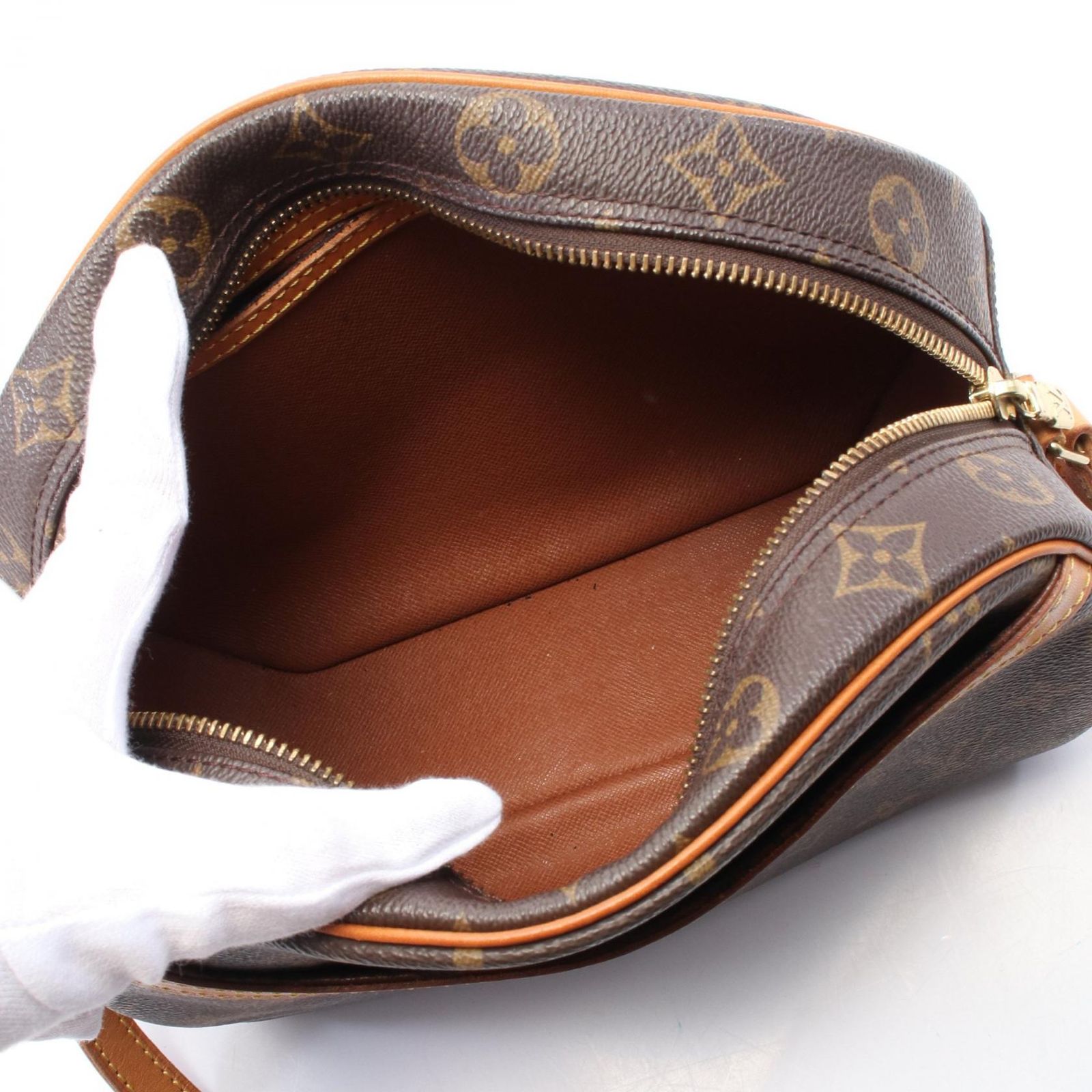 瀬戸焼 日泰寺白磁印度象 20cm 昭和28年 瀬戸焼 日泰寺白磁印度象 20cm