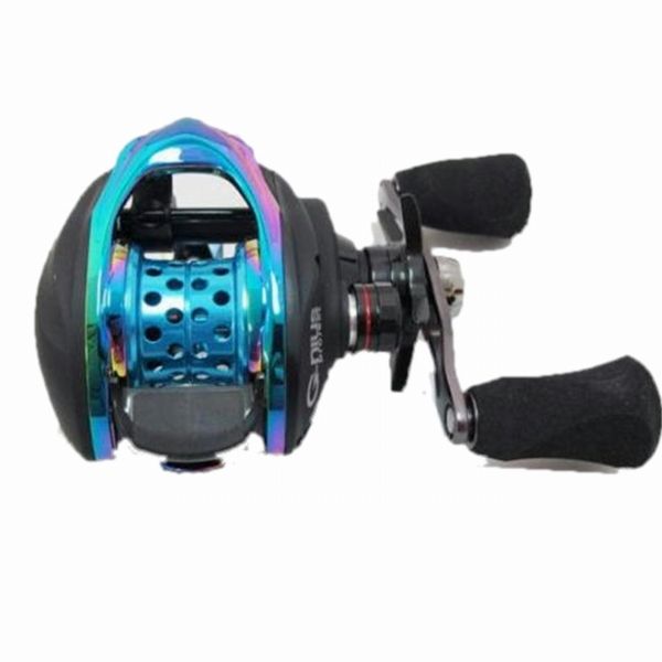 グラビアス K.IMAE オーロラ KTF LTD 右 2025