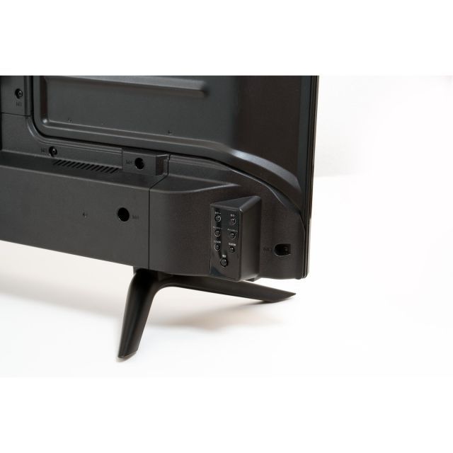 50 V型3波Wチューナーフルハイビジョン液晶テレビ