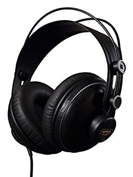【】 CAD ヘッドホン MH310