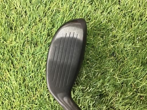 ダンロップ SRIXON ZX Mk II UTILITY U4 ユーティリティ UT NS PRO 950GH neo DST for HYBRID フレックスS メンズ 男性用 右利き 右用 Cランク ゴルフクラブ