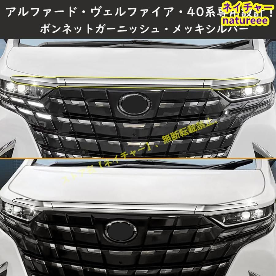 ABS 車種