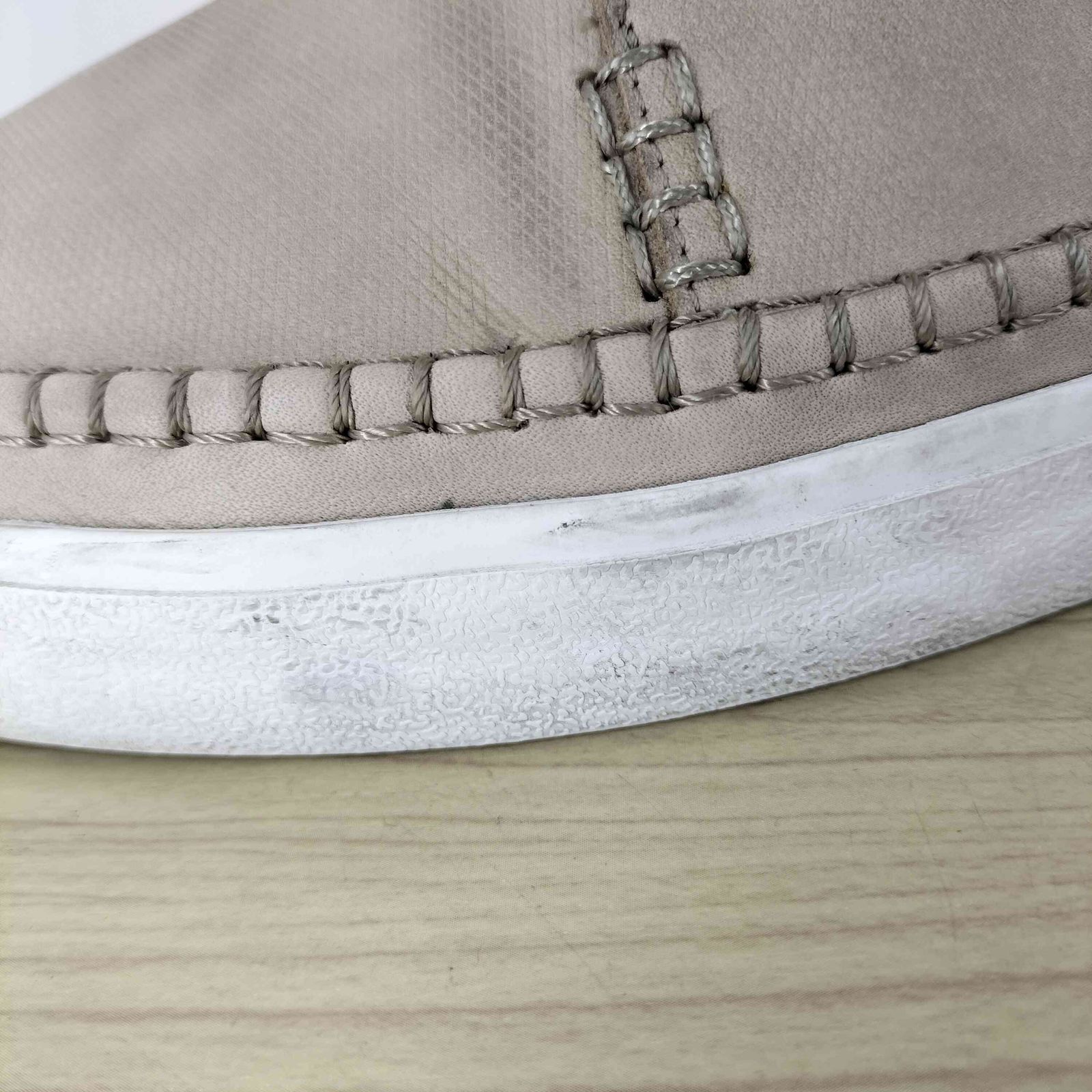 ラッセルノ メンズパンツ 楽天市場】ラッセルノ パンツの通販