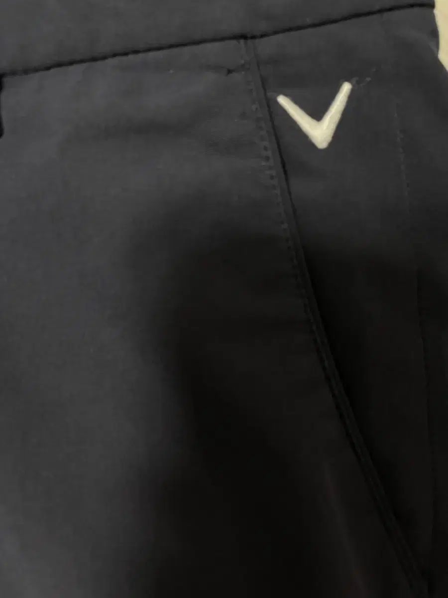 キャロウェイ メンズ