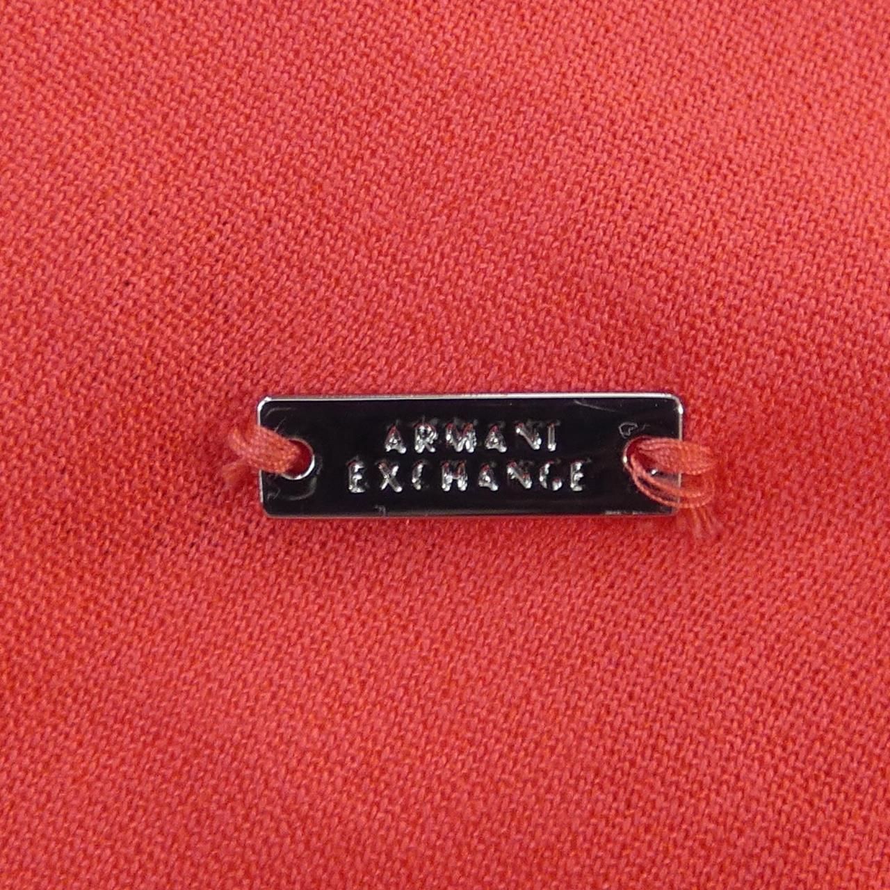 ARMANI