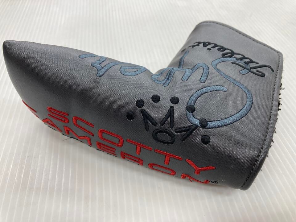 アディダスFIT PRPRIME BLUE TRAINER スニーカー25.5㎝