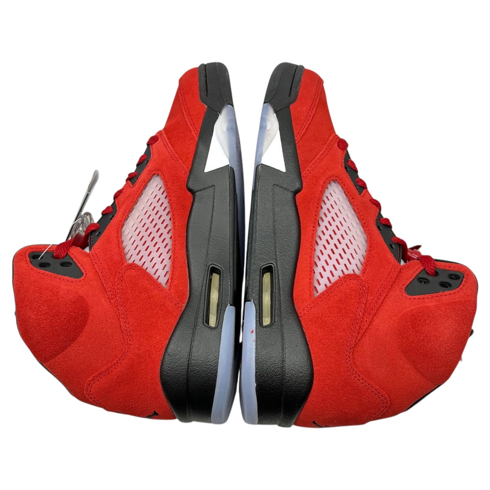 NIKE(ナイキ) Air Jordan 5 