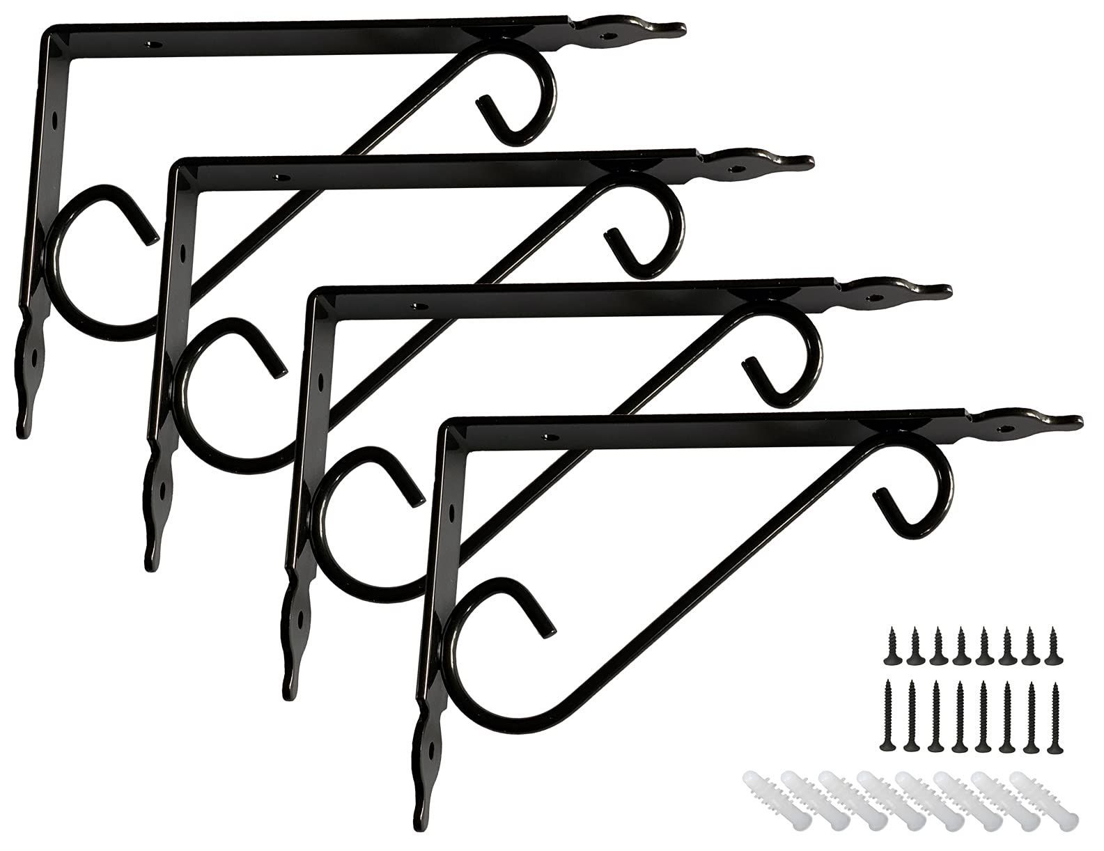 バズライトイヤー様専用(ジャコビーン) 2脚