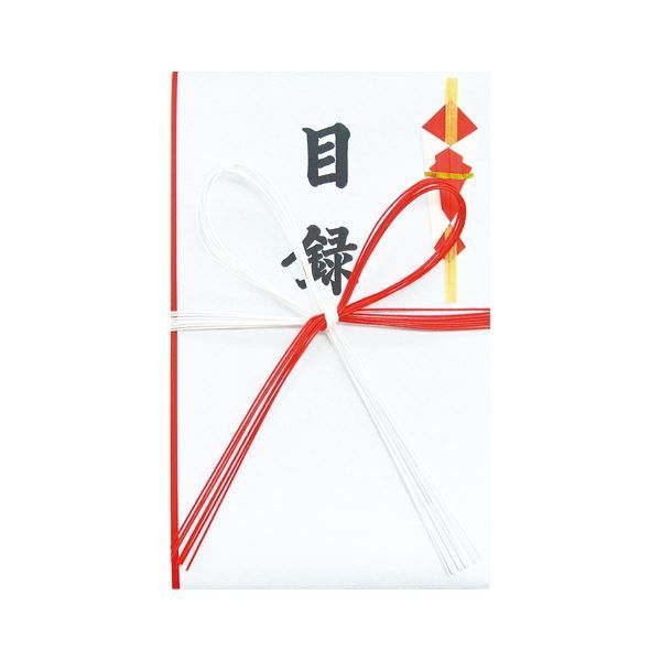 エデン・アザール サイン入りフォトフレーム エデン・アザール サイン