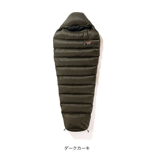 350DX