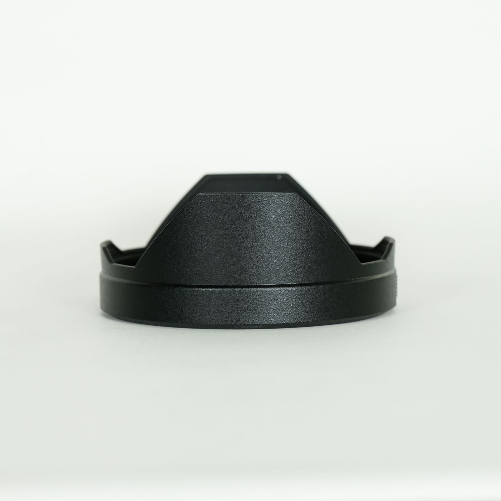 美品】LUMIX S 20-60mm F3.5-5.6 L マウント 【公式通販】 美品】LUMIX S 20-60mm F3.5-5.6 L マウント 【公式通販】