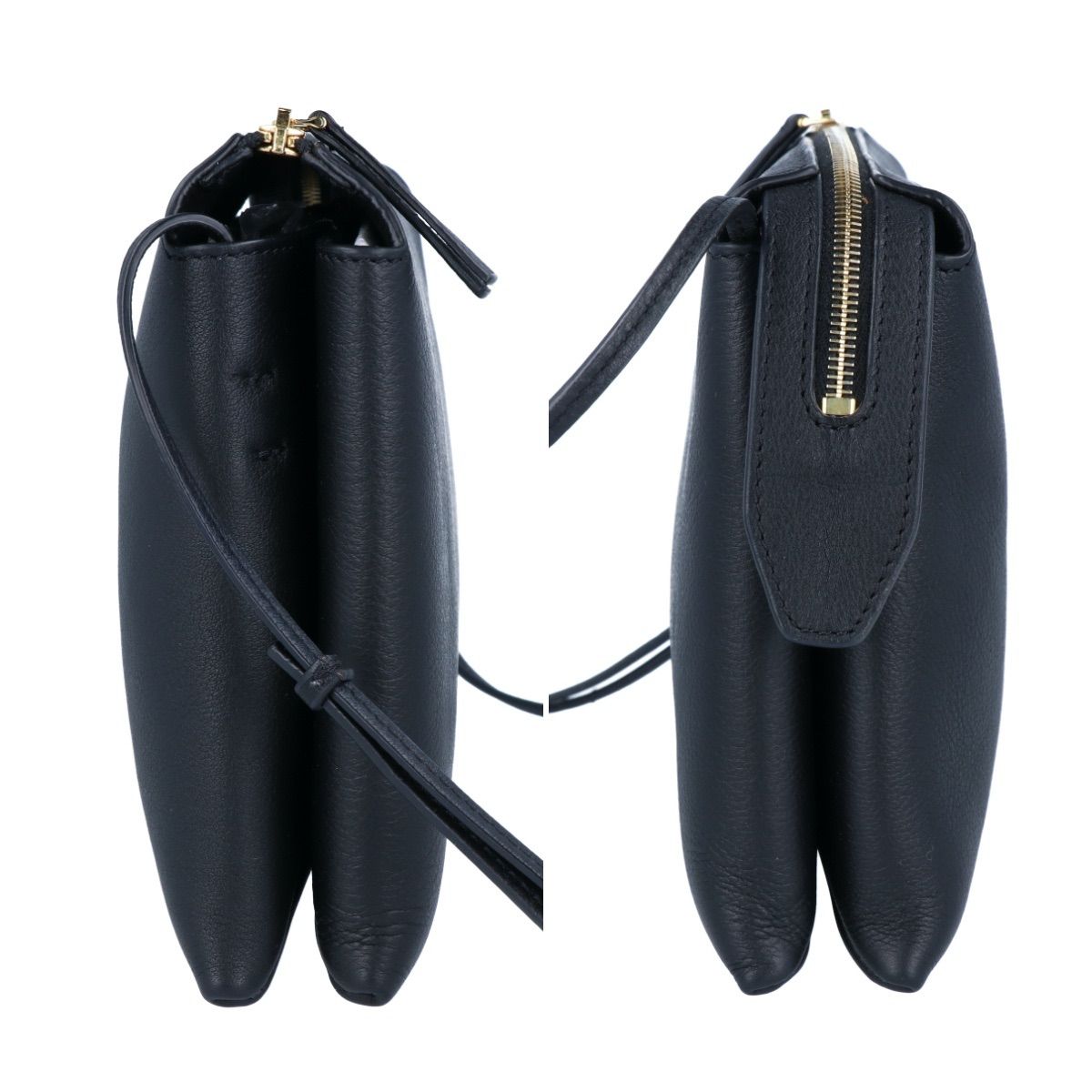 THE ROW】 ザ・ロウ ニュー ミニ ツイン Nu Mini Twin W1236 L52 THE ROW】 ザ・ロウ ニュー ミニ ツイン Nu Mini Twin W1236 L52
