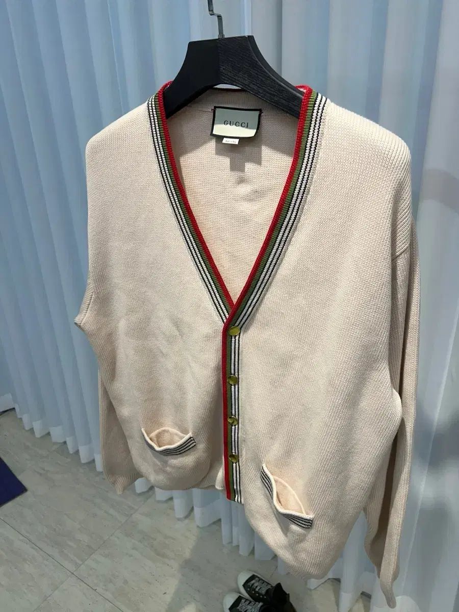 グッチ