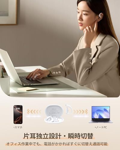 Bluetooth 5.4