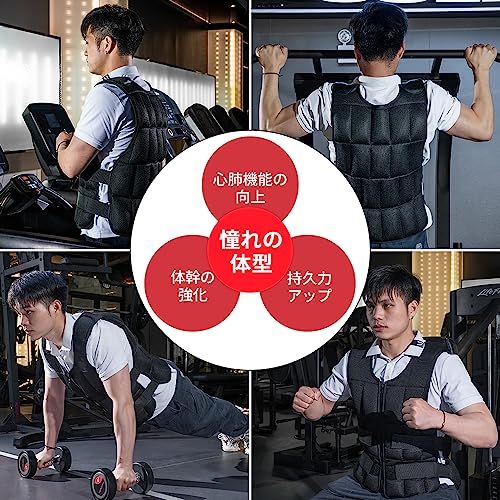 中身は