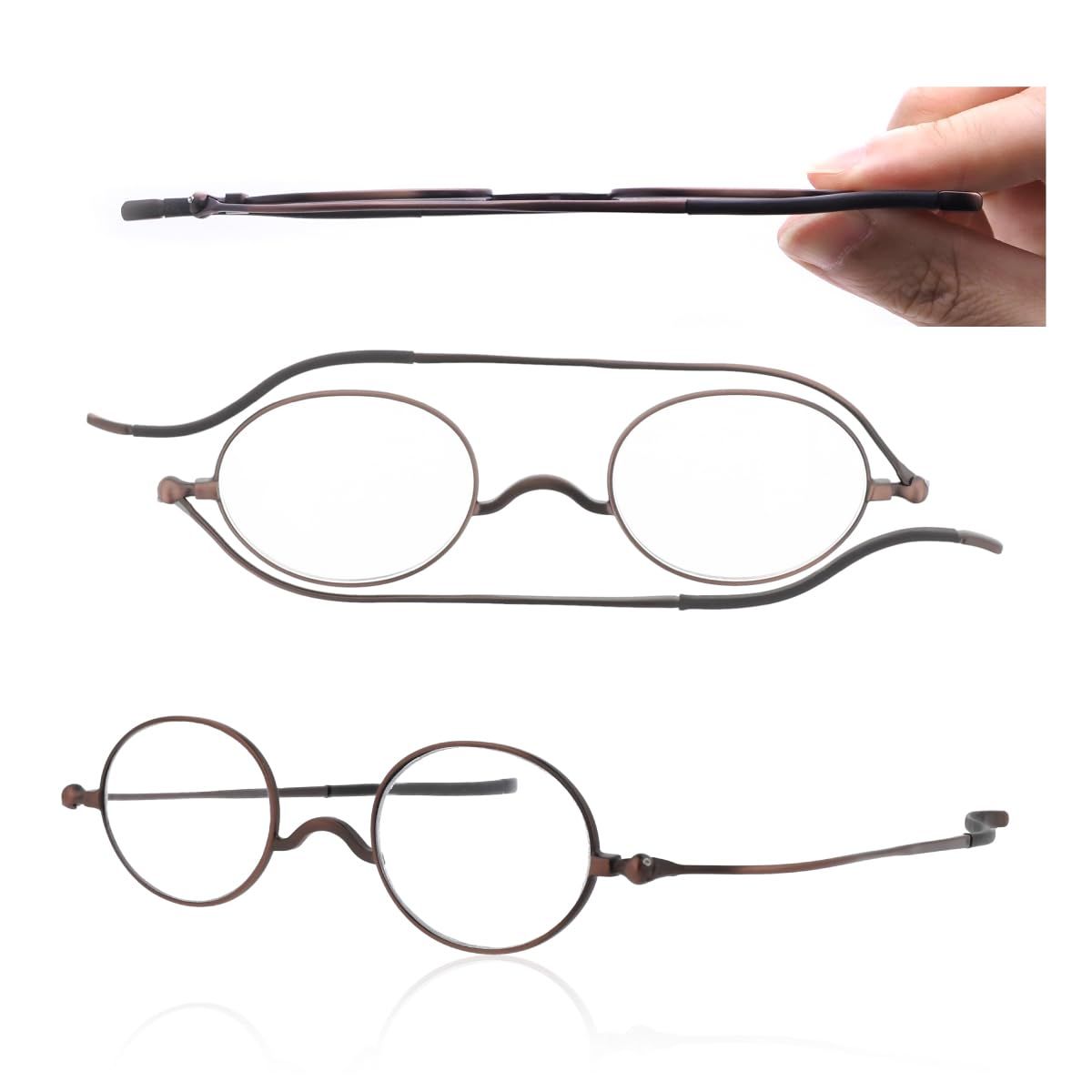 IKEA RNNINGE（ロンニンゲ）バーテーブル イケアレア DIY テーブル