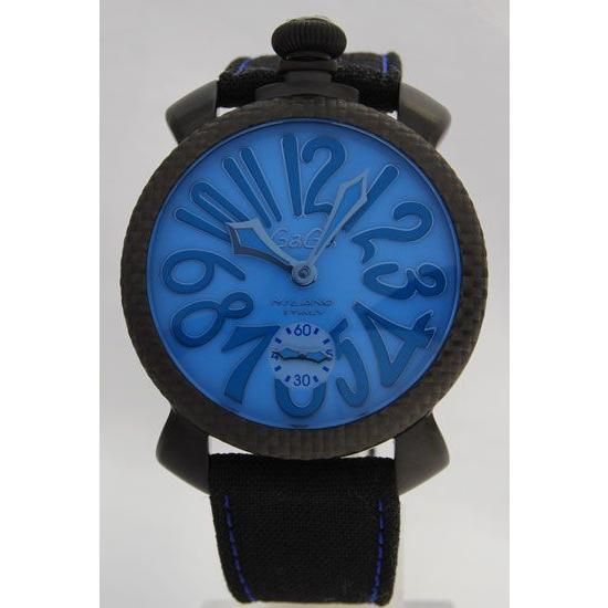 MANUALE 48MM LIMITED EDITION 【世界限定500本】