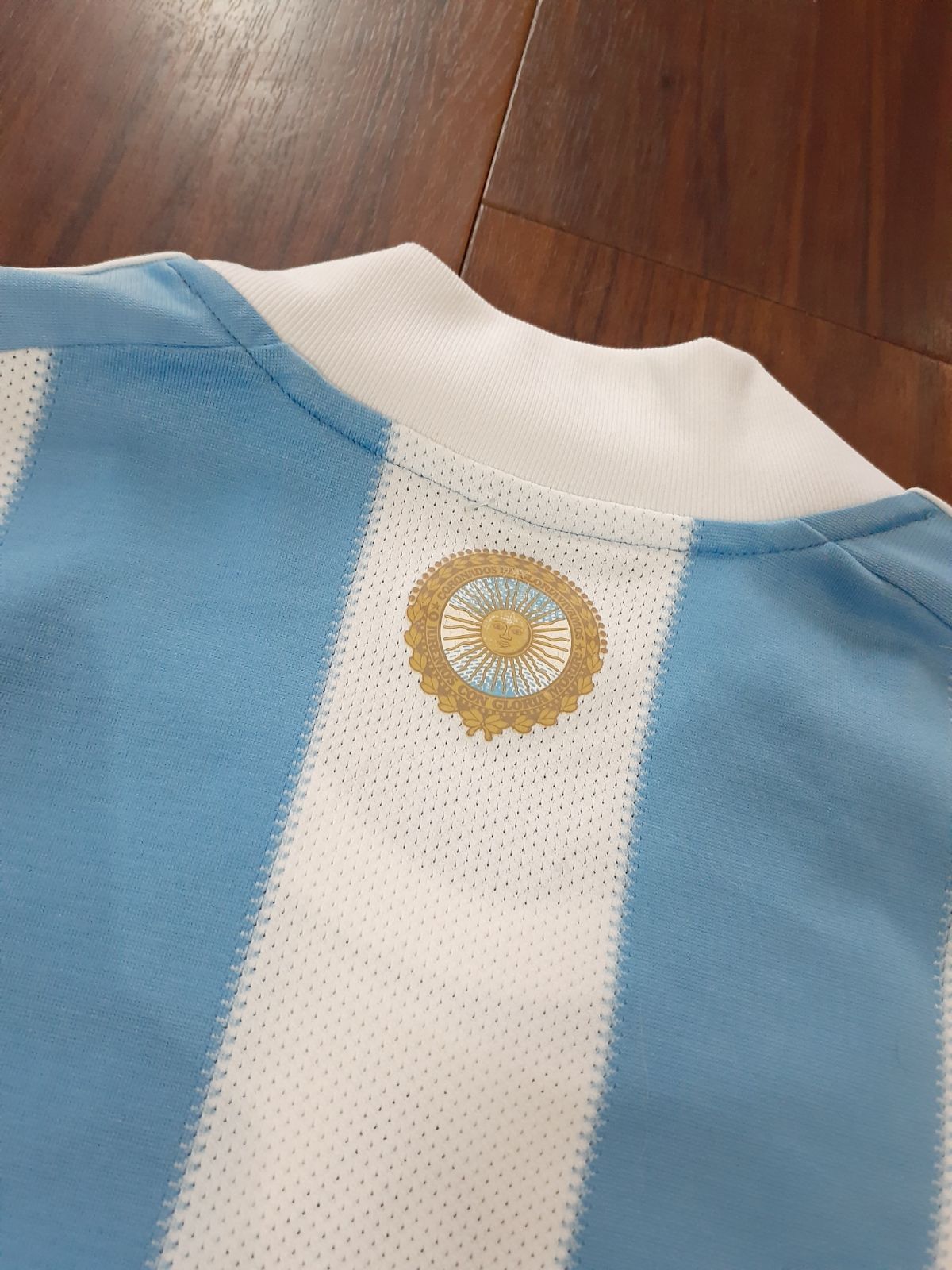 adidas アディダス 2010年 南アフリカ W杯 サッカー
