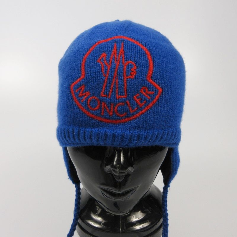 MONCLER　ノルディックニット帽 3402201421-15-2.jpg