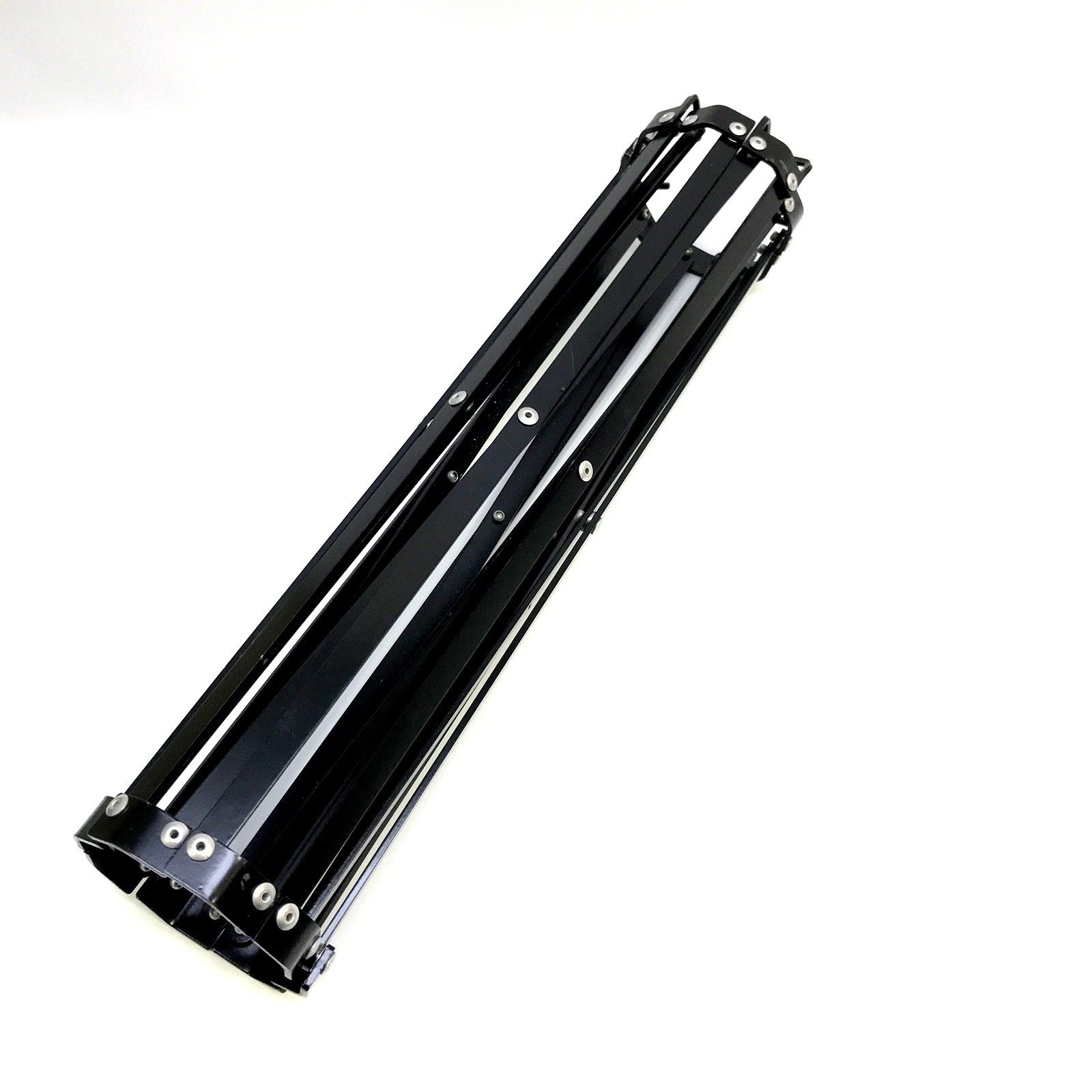 ネイチャートーンズ