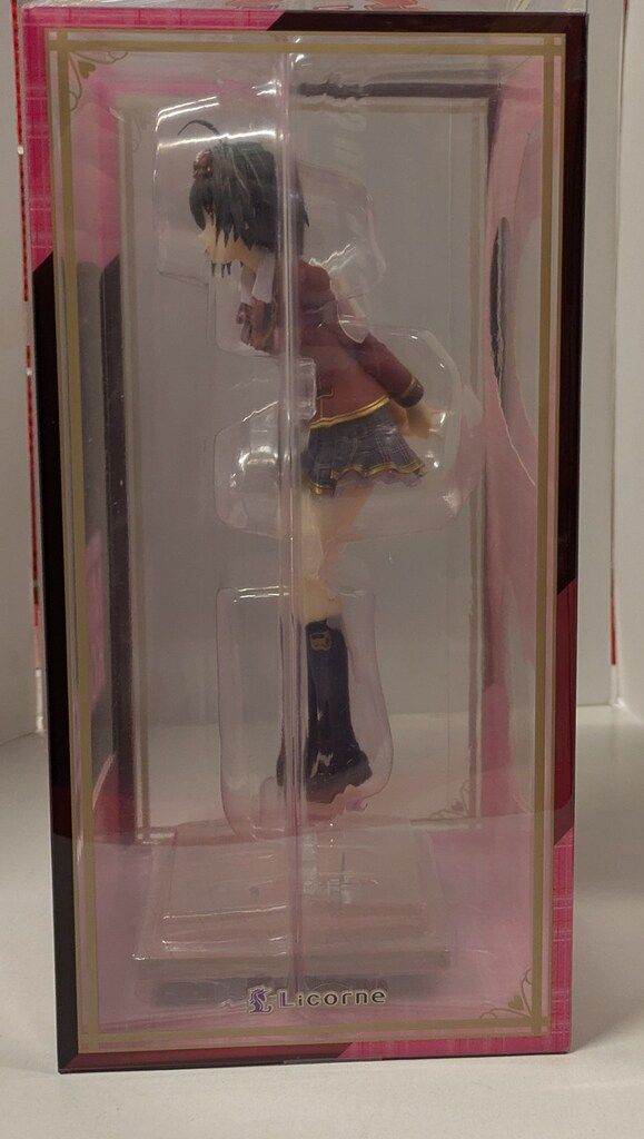 ヴァイス デレマス サイン 日向の乙女 小日向美穂 sp アイドルマスター