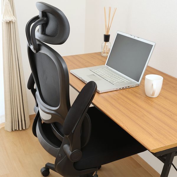 オフィスチェア