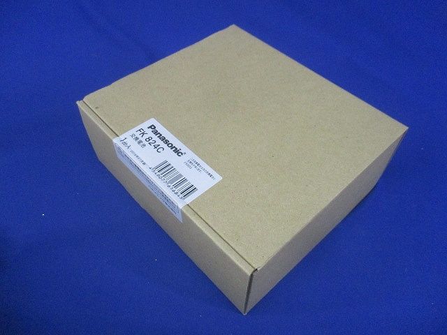 電池 ニッケル水素