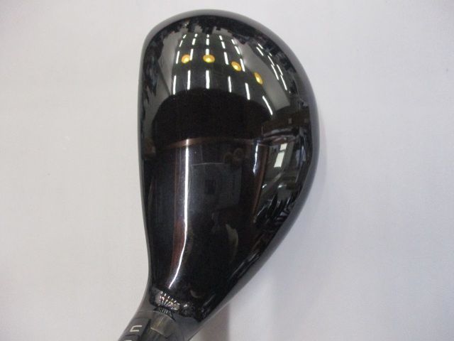 ユーティリティ タイトリスト TSR3 HYBRID/Tour AD DI-85 HYBRID/S/19