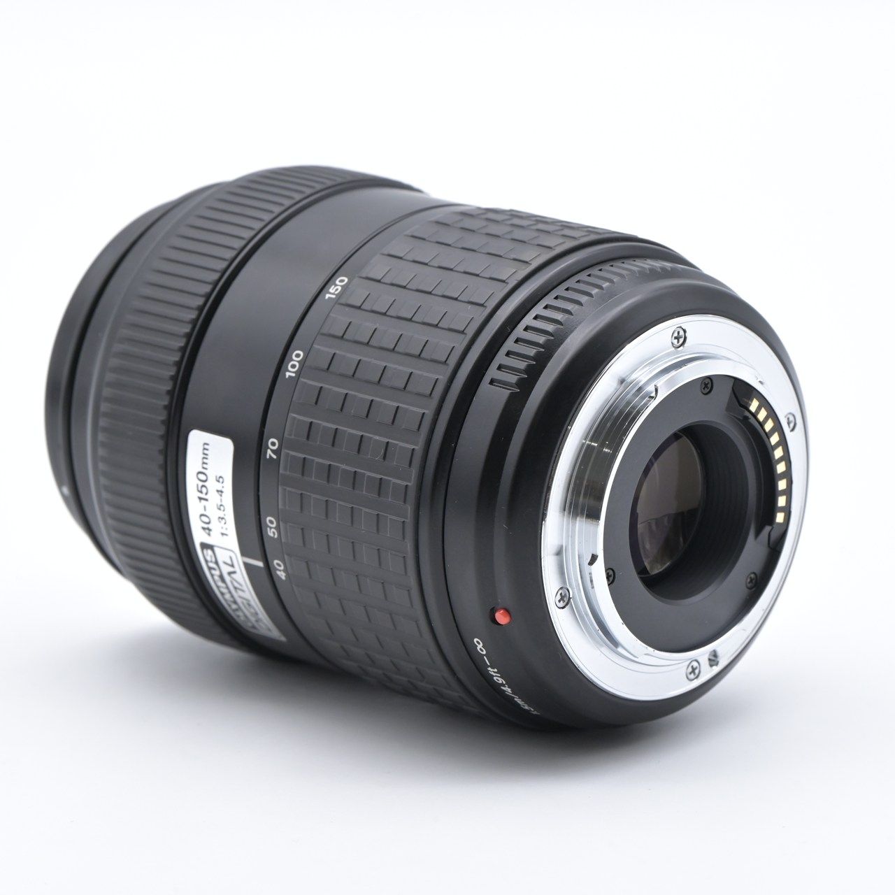 ★稀少銘玉★オリンパス OLYMPUS M ZUIKO DIGITAL 14-42mm F3.5-5.6♯1804 OLYMPUS オリンパス  DIGITAL 17mm F2.8  : Olympus